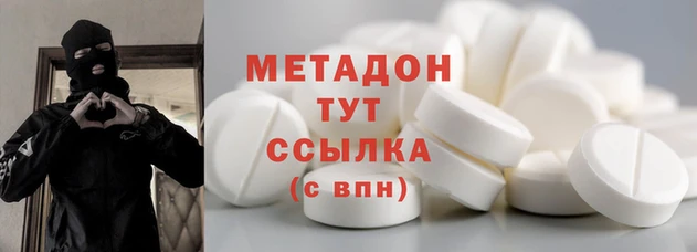 а пвп мука Алексеевка