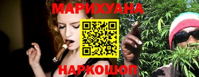 альфа пвп Туймазы