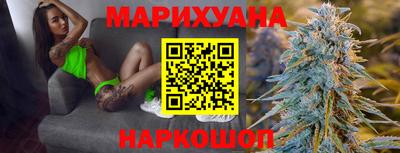 альфа пвп Туймазы