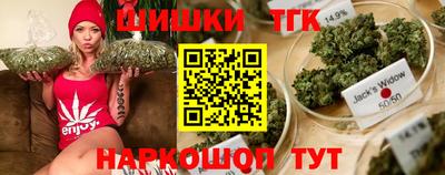 альфа пвп Туймазы