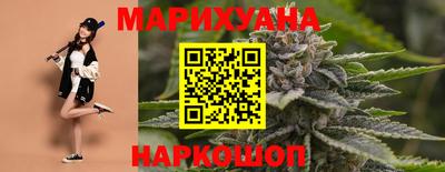 таблы Тула